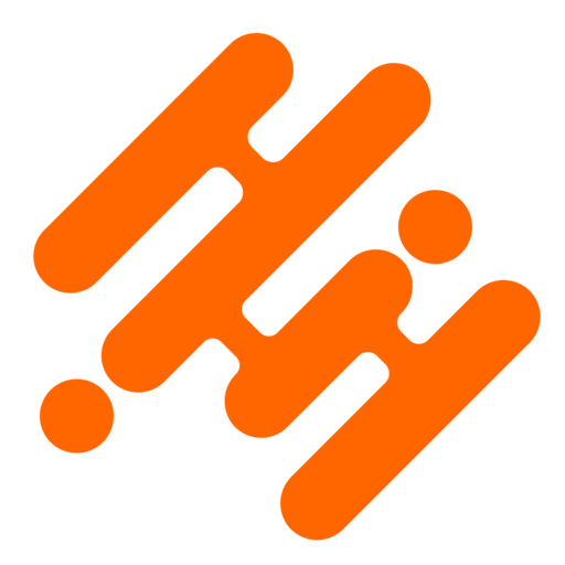 Your Company